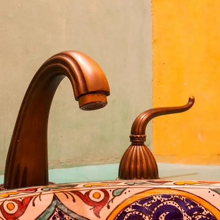 شقة Casa Candelaria Perarrua